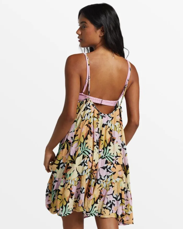 Billabong Cover Ups Beach Vibes Swim Cover Up Black Pebble 2 8211 Women Billabong Cover Ups Beach Vibes Swim Cover Up Black Pebble 2 8211 Women
