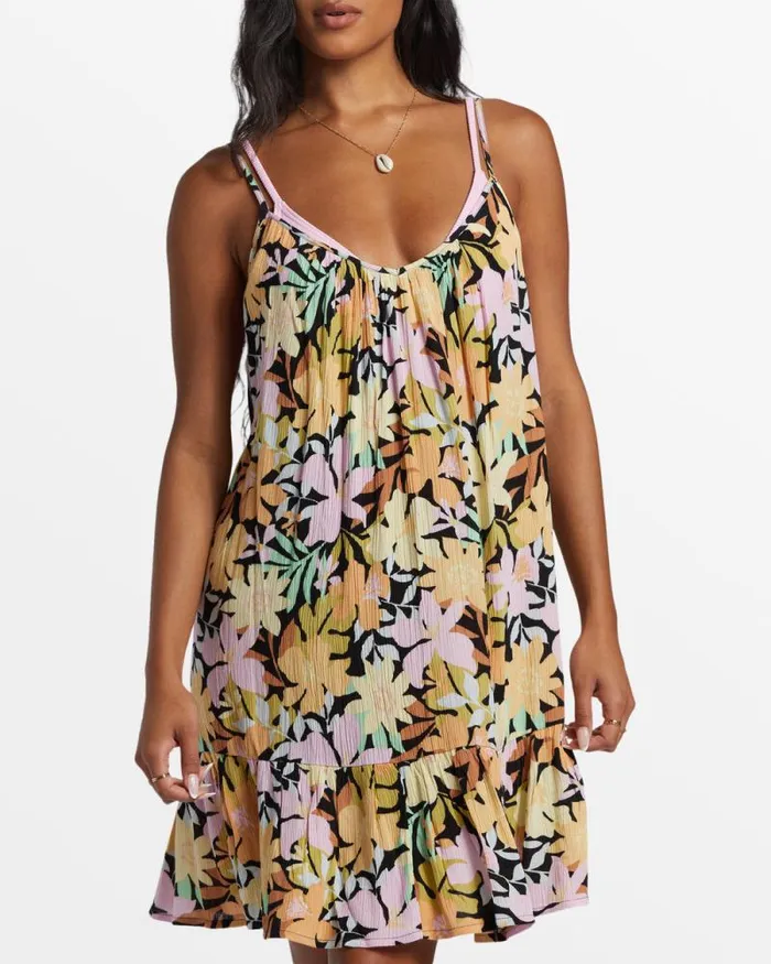 Billabong Cover Ups Beach Vibes Swim Cover Up Black Pebble 2 8211 Women Billabong Cover Ups Beach Vibes Swim Cover Up Black Pebble 2 8211 Women