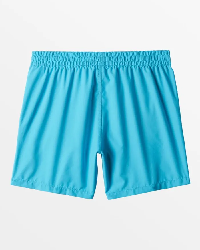 Billabong Layback Boardshorts All Day Layback 16034 Swim Trunks Cyan 8211 Men Billabong Layback Boardshorts All Day Layback 16034 Swim Trunks Cyan 8211 Men