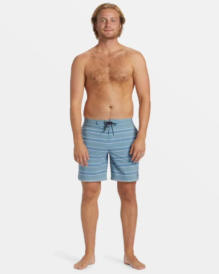Billabong Lo Tide Boardshorts 73 Lo Tide 18034 Boardshorts Washed Blue 8211 Men Billabong Lo Tide Boardshorts 73 Lo Tide 18034 Boardshorts Washed Blue 8211 Men