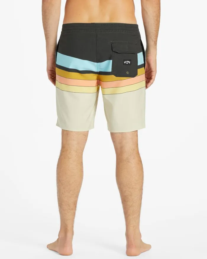 Billabong Lo Tide Boardshorts Spinner Lo Tide 18034 Boardshorts Asphalt 8211 Men Billabong Lo Tide Boardshorts Spinner Lo Tide 18034 Boardshorts Asphalt 8211 Men