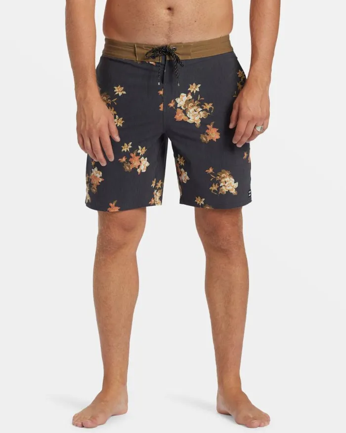 Billabong Lo Tide Boardshorts Sundays Lo Tide 19034 Boardshorts Asphalt 8211 Men Billabong Lo Tide Boardshorts Sundays Lo Tide 19034 Boardshorts Asphalt 8211 Men