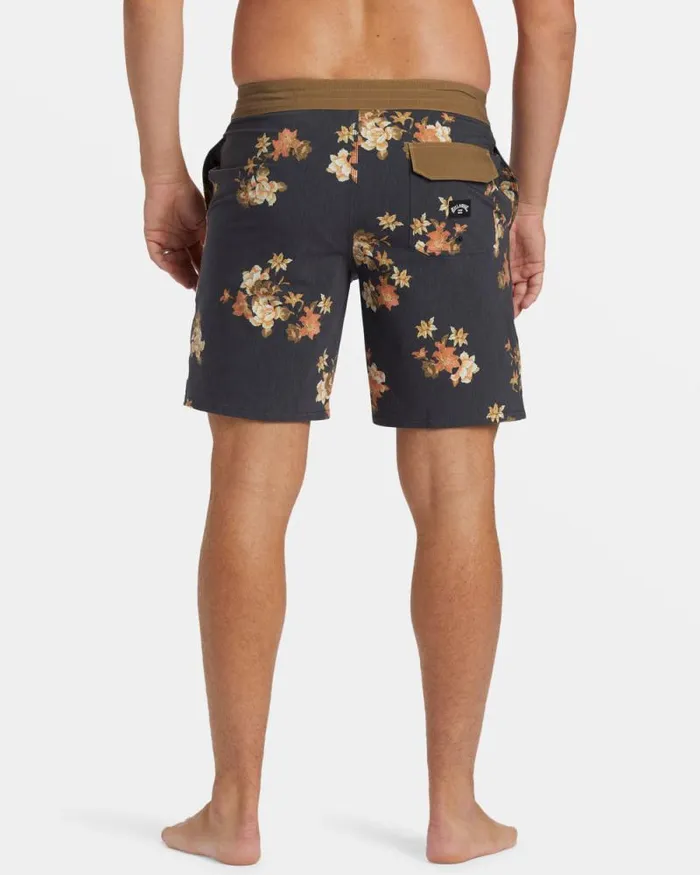 Billabong Lo Tide Boardshorts Sundays Lo Tide 19034 Boardshorts Asphalt 8211 Men Billabong Lo Tide Boardshorts Sundays Lo Tide 19034 Boardshorts Asphalt 8211 Men