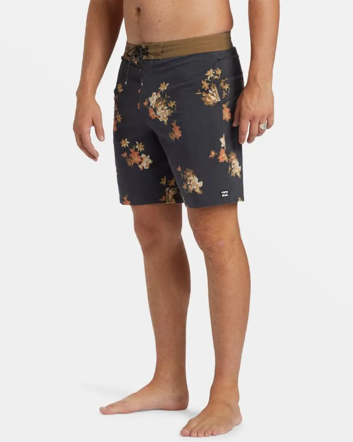 Billabong Lo Tide Boardshorts Sundays Lo Tide 19034 Boardshorts Asphalt 8211 Men Billabong Lo Tide Boardshorts Sundays Lo Tide 19034 Boardshorts Asphalt 8211 Men