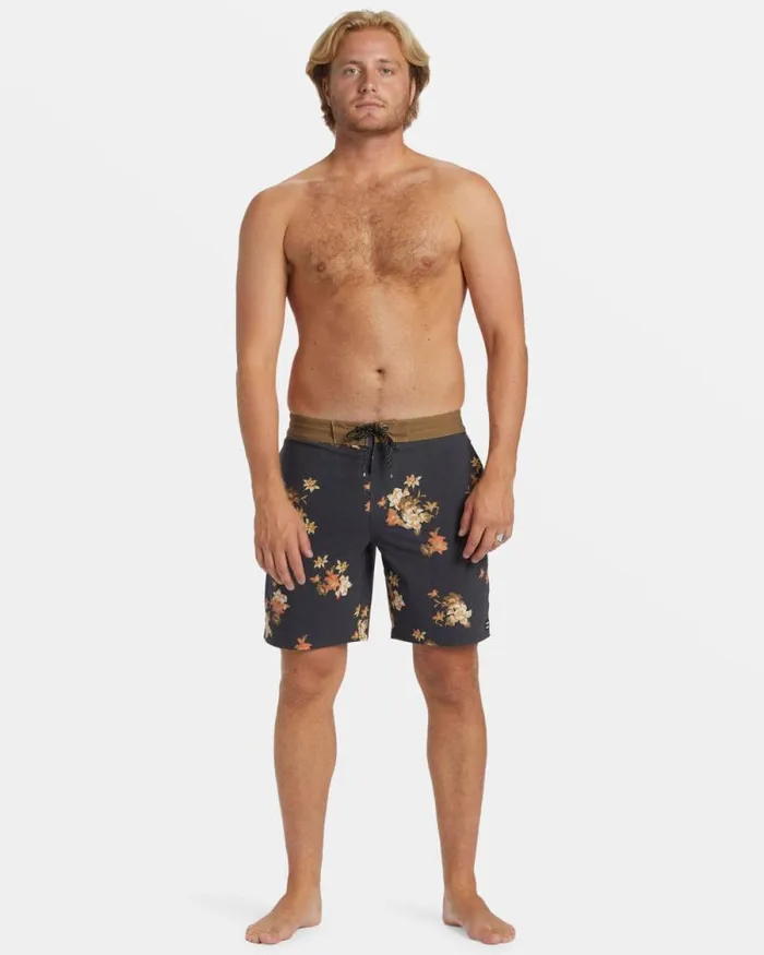 Billabong Lo Tide Boardshorts Sundays Lo Tide 19034 Boardshorts Asphalt 8211 Men Billabong Lo Tide Boardshorts Sundays Lo Tide 19034 Boardshorts Asphalt 8211 Men