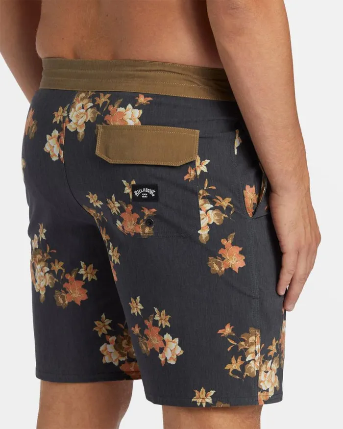 Billabong Lo Tide Boardshorts Sundays Lo Tide 19034 Boardshorts Asphalt 8211 Men Billabong Lo Tide Boardshorts Sundays Lo Tide 19034 Boardshorts Asphalt 8211 Men