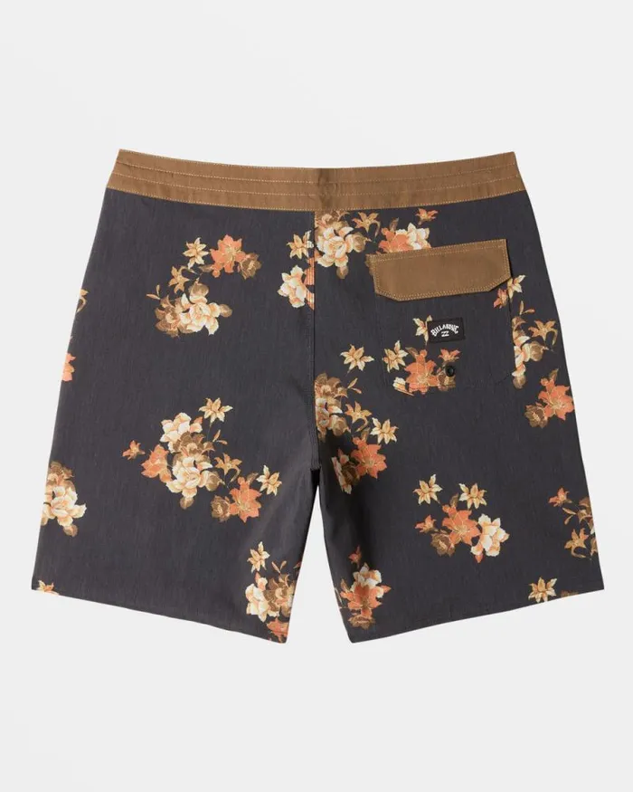 Billabong Lo Tide Boardshorts Sundays Lo Tide 19034 Boardshorts Asphalt 8211 Men Billabong Lo Tide Boardshorts Sundays Lo Tide 19034 Boardshorts Asphalt 8211 Men