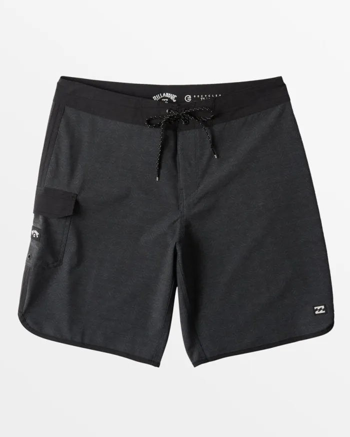 Billabong Long Length 18034 8211 21034 73 Pro 19034 Boardshorts Black 8211 Men Billabong Long Length 18034 8211 21034 73 Pro 19034 Boardshorts Black 8211 Men