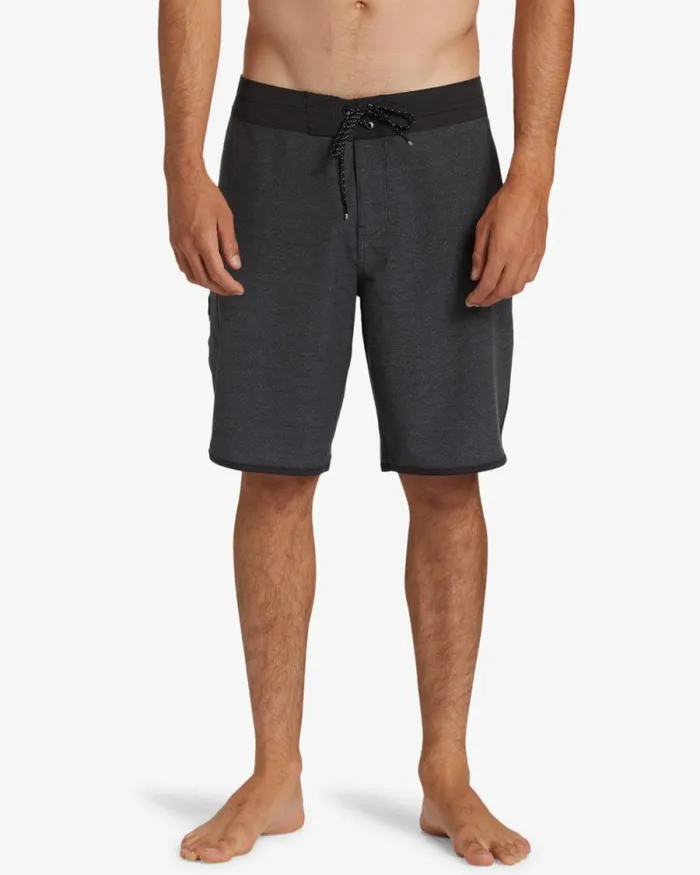 Billabong Long Length 18034 8211 21034 73 Pro 19034 Boardshorts Black 8211 Men Billabong Long Length 18034 8211 21034 73 Pro 19034 Boardshorts Black 8211 Men