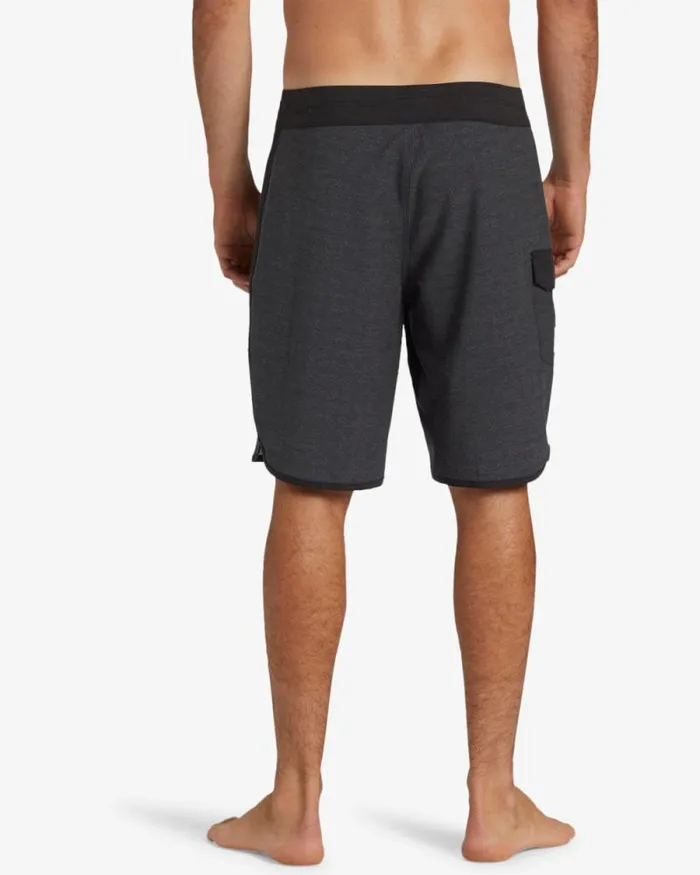 Billabong Long Length 18034 8211 21034 73 Pro 19034 Boardshorts Black 8211 Men Billabong Long Length 18034 8211 21034 73 Pro 19034 Boardshorts Black 8211 Men