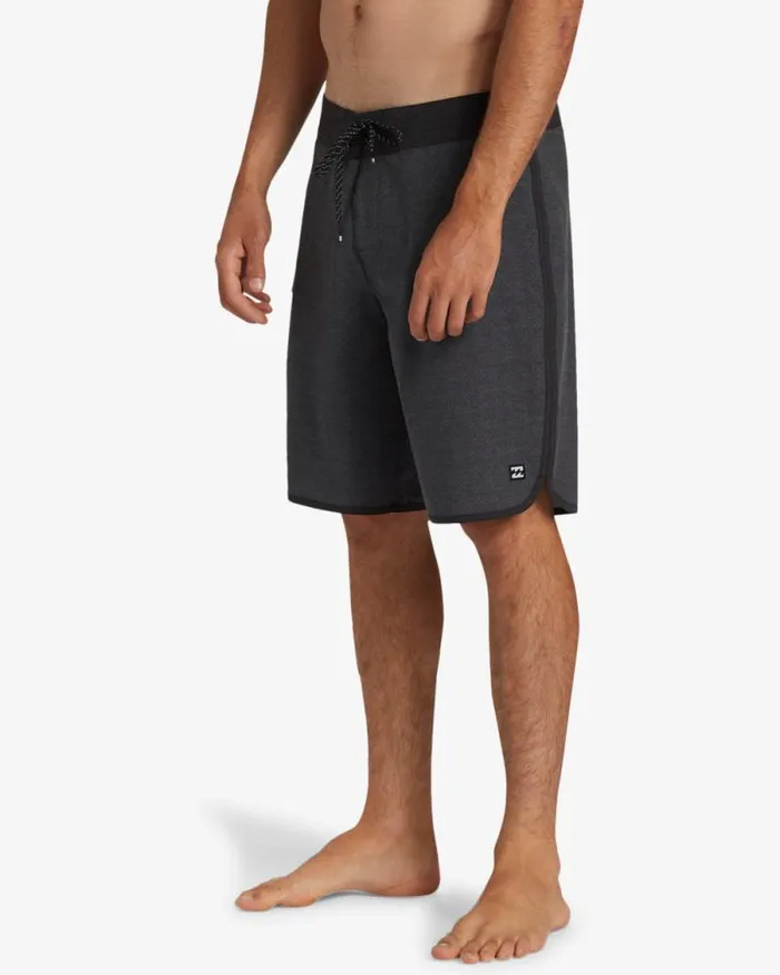 Billabong Long Length 18034 8211 21034 73 Pro 19034 Boardshorts Black 8211 Men Billabong Long Length 18034 8211 21034 73 Pro 19034 Boardshorts Black 8211 Men