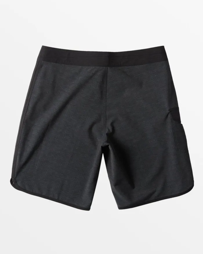Billabong Long Length 18034 8211 21034 73 Pro 19034 Boardshorts Black 8211 Men Billabong Long Length 18034 8211 21034 73 Pro 19034 Boardshorts Black 8211 Men