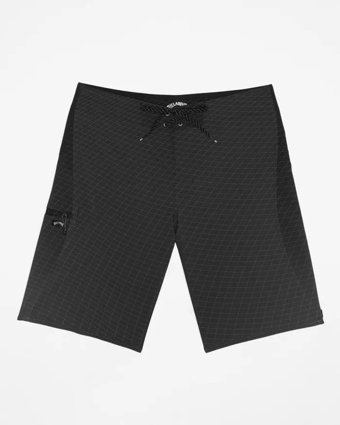 Billabong Long Length 18034 8211 21034 Fluid Pro 21034 Boardshorts Gray 8211 Men Billabong Long Length 18034 8211 21034 Fluid Pro 21034 Boardshorts Gray 8211 Men