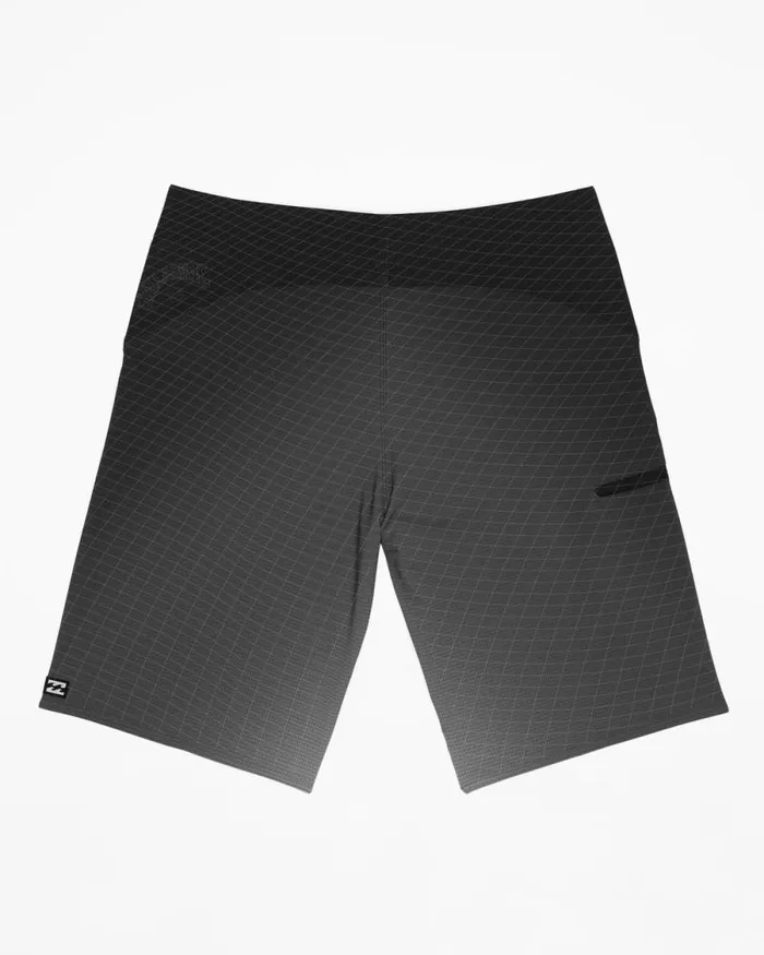 Billabong Long Length 18034 8211 21034 Fluid Pro 21034 Boardshorts Gray 8211 Men Billabong Long Length 18034 8211 21034 Fluid Pro 21034 Boardshorts Gray 8211 Men