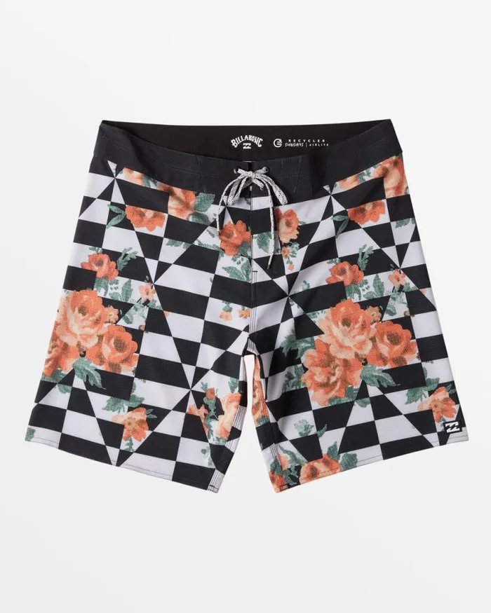 Billabong Pro Boardshorts Sundays Airlite 19034 Boardshorts Black White 8211 Men Billabong Pro Boardshorts Sundays Airlite 19034 Boardshorts Black White 8211 Men
