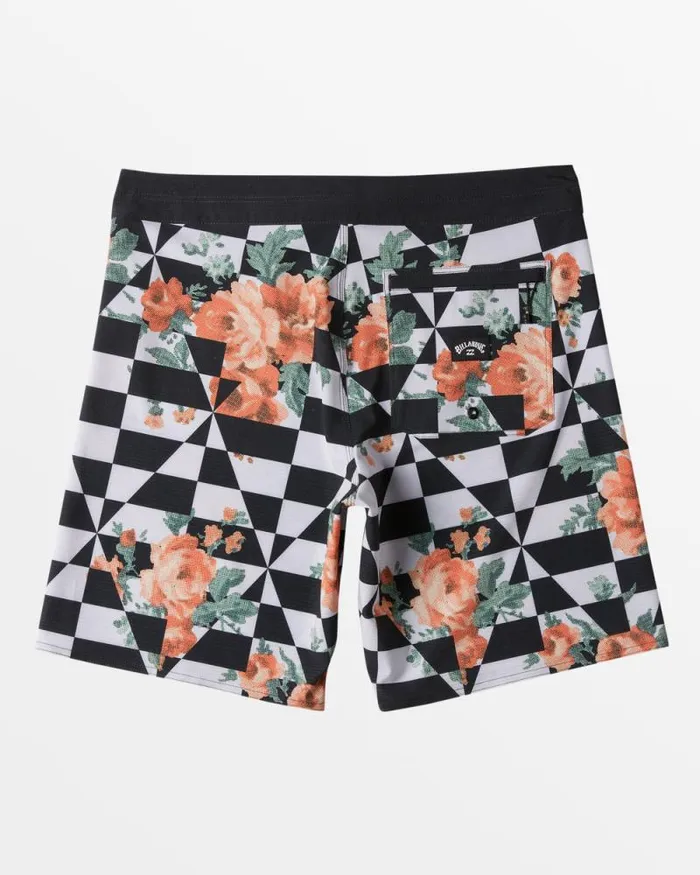 Billabong Pro Boardshorts Sundays Airlite 19034 Boardshorts Black White 8211 Men Billabong Pro Boardshorts Sundays Airlite 19034 Boardshorts Black White 8211 Men