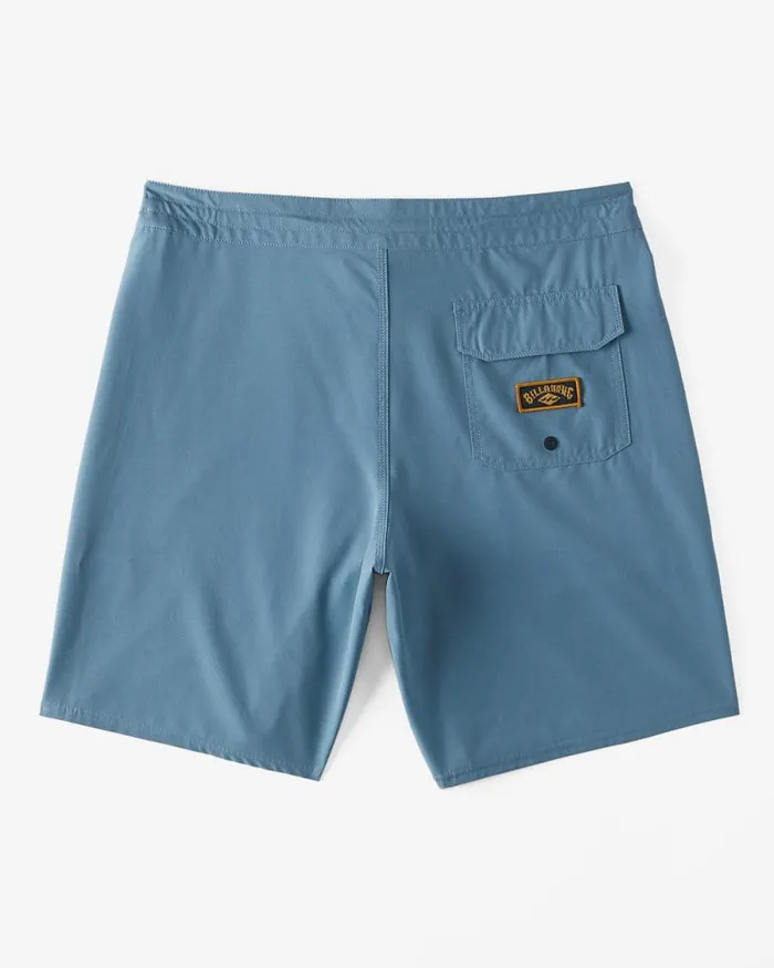 Billabong Short Length 16034 8211 175034 Every Other Day Lo Tide 17034 Boardshorts Vintage Indigo 8211 Men Billabong Short Length 16034 8211 175034 Every Other Day Lo Tide 17034 Boardshorts Vintage Indigo 8211 Men