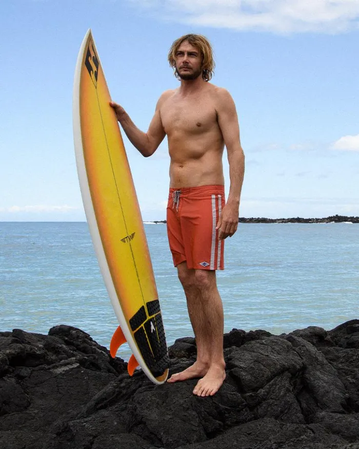 Billabong Short Length 16034 8211 175034 Kirra Pro Performance 17034 Boardshorts Burner 8211 Men Billabong Short Length 16034 8211 175034 Kirra Pro Performance 17034 Boardshorts Burner 8211 Men