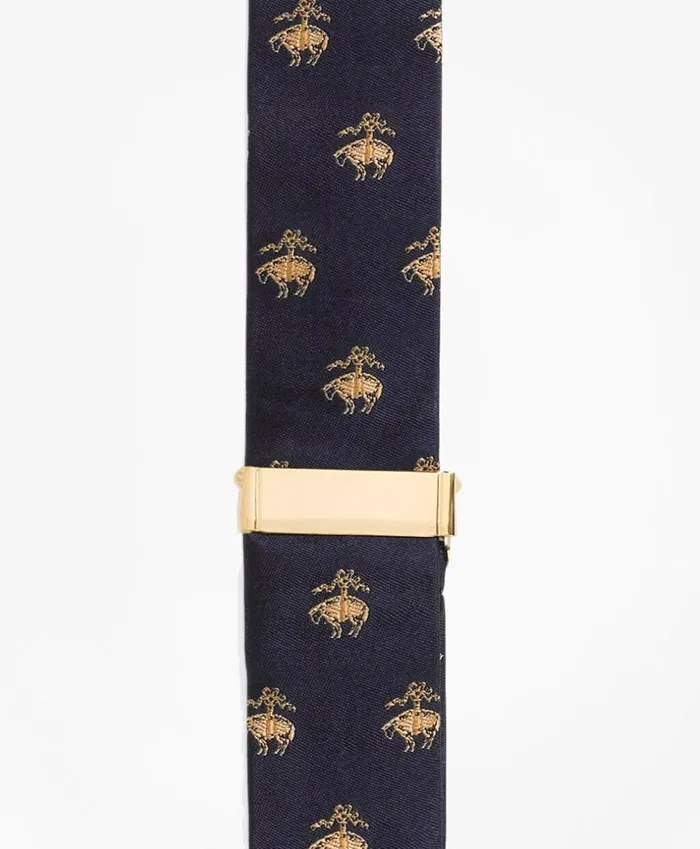 Brooks Brothers Belts Golden Fleece Suspenders Navy 8211 Men Brooks Brothers Belts Golden Fleece Suspenders Navy 8211 Men