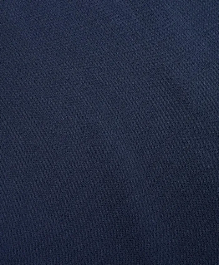 Brooks Brothers Polos and TShirts Performance Series HalfZip Navy 8211 Men Brooks Brothers Polos and TShirts Performance Series HalfZip Navy 8211 Men
