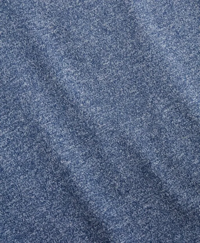 Brooks Brothers Polos and TShirts Performance Series LongSleeve Henley Blue 8211 Men Brooks Brothers Polos and TShirts Performance Series LongSleeve Henley Blue 8211 Men