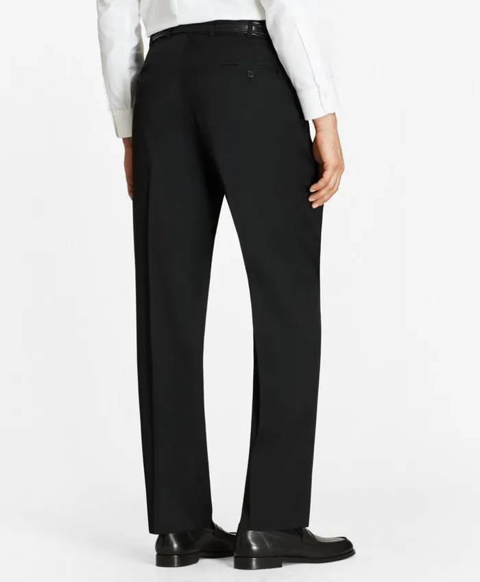 Brooks Brothers Suits Madison Fit ThreeButton 1818 Suit Black 8211 Men Brooks Brothers Suits Madison Fit ThreeButton 1818 Suit Black 8211 Men