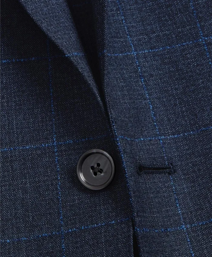 Brooks Brothers Suits Regent Fit Check 1818 Suit Charcoal 8211 Men Brooks Brothers Suits Regent Fit Check 1818 Suit Charcoal 8211 Men