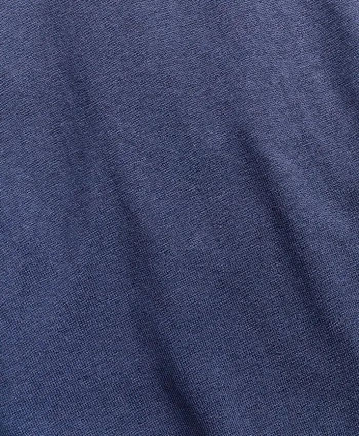 Brooks Brothers Sweaters Golden Fleece ShortSleeve Silk Sweater Blue 8211 Men Brooks Brothers Sweaters Golden Fleece ShortSleeve Silk Sweater Blue 8211 Men