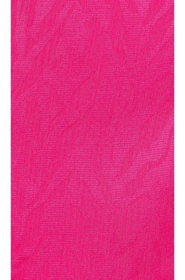 Cheyanne Wrap Skort Berry Pink Women Lovers and Friends Shorts
