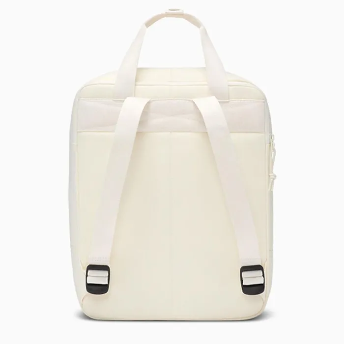 Converse Bags and Backpacks Small Square Backpack Converse Egret 8211 MenWomen