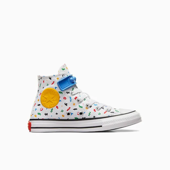 Converse Matching Sets Chuck Taylor All Star Easy On Doodles Whiteblue Slushywhite 8211 Kids Converse Matching Sets Chuck Taylor All Star Easy On Doodles Whiteblue Slushywhite 8211 Kids