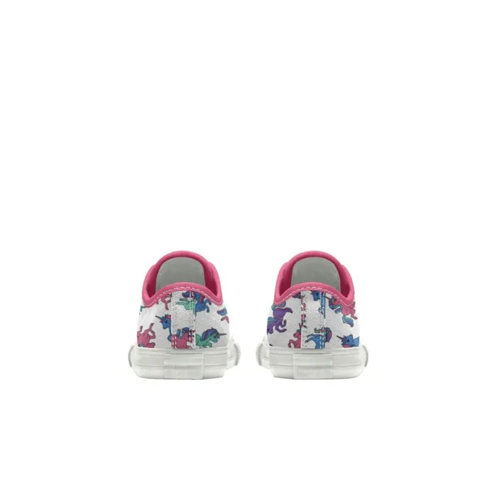 Converse Prints Custom Chuck Taylor All Star By You Unicorn 8211 Kids