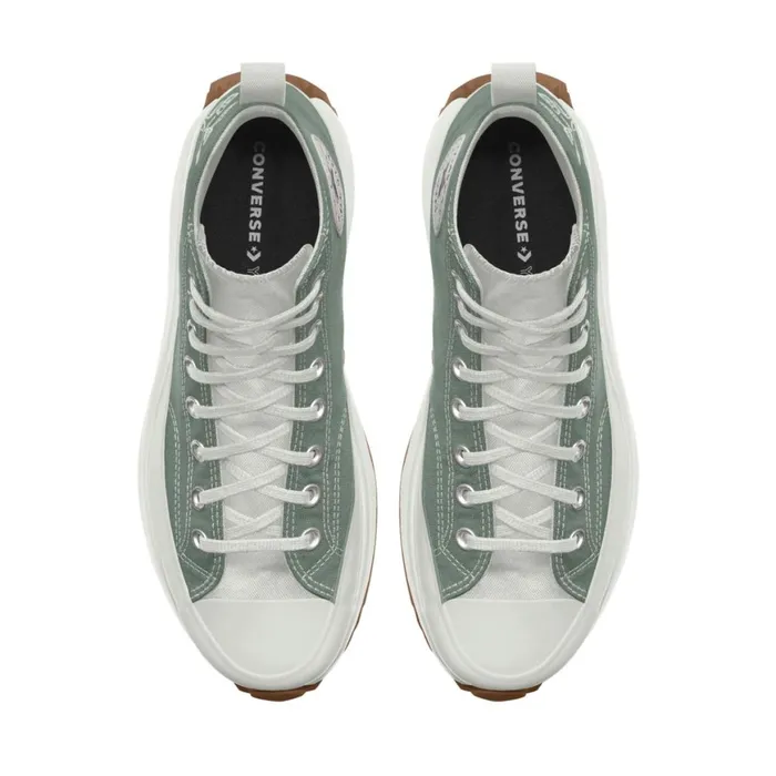 Converse Run Star Custom Run Star Hike By You Herby 8211 Women