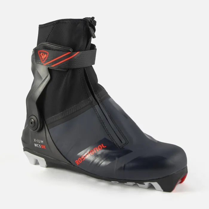 Damen LanglaufSkis Und Skischuhe Rossignol Women039s Nordic Boots XIUM WC Skate FW 000 Damen LanglaufSkis Und Skischuhe Rossignol Women039s Nordic Boots XIUM WC Skate FW 000