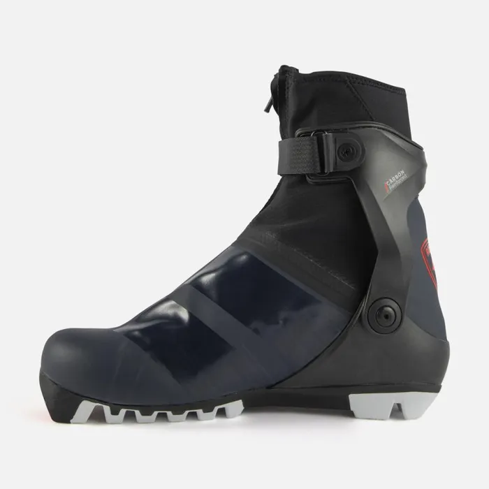 Damen LanglaufSkis Und Skischuhe Rossignol Women039s Nordic Boots XIUM WC Skate FW 000