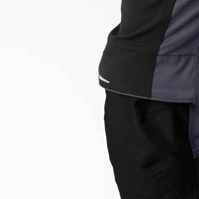 Dickies Cargo FLEX Performance Workwear Regular Fit Pants Black Black ubk 8211 Men Dickies Cargo FLEX Performance Workwear Regular Fit Pants Black Black ubk 8211 Men