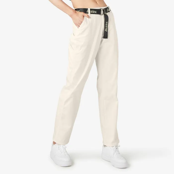 Dickies Carpenter Women039s Relaxed Fit Carpenter Pants Cloud Cloud cl9 8211 Women Dickies Carpenter Women039s Relaxed Fit Carpenter Pants Cloud Cloud cl9 8211 Women