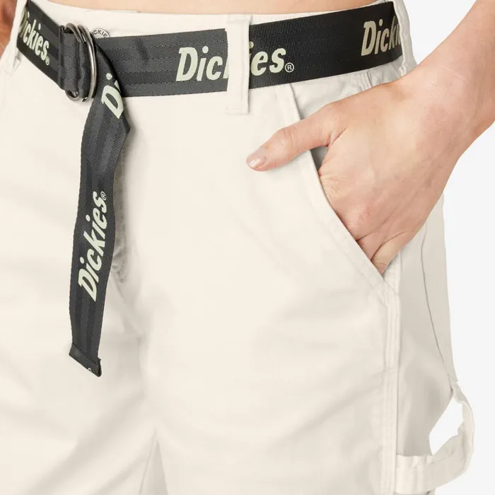 Dickies Carpenter Women039s Relaxed Fit Carpenter Pants Cloud Cloud cl9 8211 Women Dickies Carpenter Women039s Relaxed Fit Carpenter Pants Cloud Cloud cl9 8211 Women