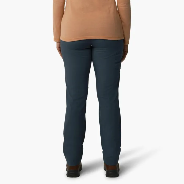 Dickies Double Knee Women039s Cooling High Rise Tapered Leg Double Knee Pants Airforce Blue Airforce Blue af 8211 Women Dickies Double Knee Women039s Cooling High Rise Tapered Leg Double Knee Pants Airforce Blue Airforce Blue af 8211 Women