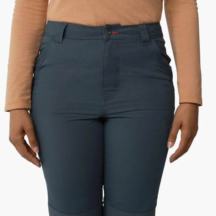 Dickies Double Knee Women039s Cooling High Rise Tapered Leg Double Knee Pants Airforce Blue Airforce Blue af 8211 Women Dickies Double Knee Women039s Cooling High Rise Tapered Leg Double Knee Pants Airforce Blue Airforce Blue af 8211 Women