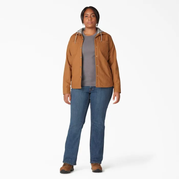 Dickies Jeans Women039s Plus Perfect Shape Bootcut Jeans Stonewashed Indigo Blue Stonewashed Indigo Blue snb 8211 Women Dickies Jeans Women039s Plus Perfect Shape Bootcut Jeans Stonewashed Indigo Blue Stonewashed Indigo Blue snb 8211 Women