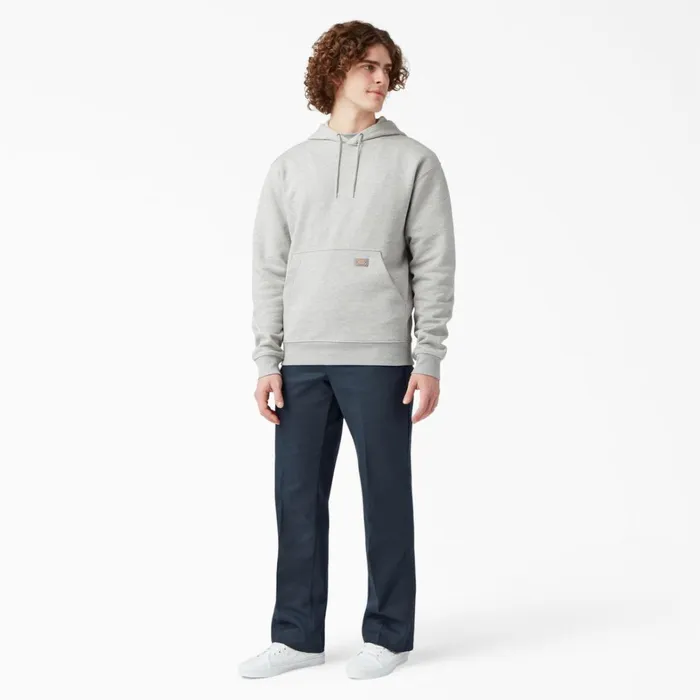 Dickies Original 874 874 FLEX Work Pants Dark Navy Dark Navy dn 8211 Men Dickies Original 874 874 FLEX Work Pants Dark Navy Dark Navy dn 8211 Men