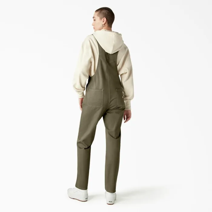 Dickies Overalls Womens Bib Overalls Imperial Green Imperial Green ip 8211 Women Dickies Overalls Womens Bib Overalls Imperial Green Imperial Green ip 8211 Women