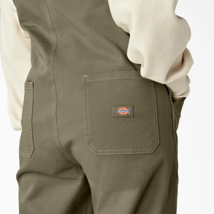 Dickies Overalls Womens Bib Overalls Imperial Green Imperial Green ip 8211 Women Dickies Overalls Womens Bib Overalls Imperial Green Imperial Green ip 8211 Women