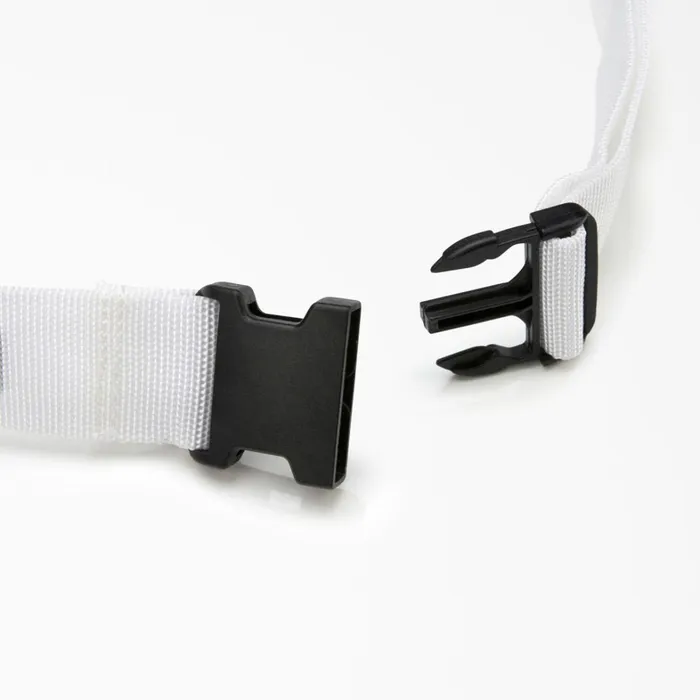 Dickies Painters Painter039s HeavyDuty Work Tool Belt 2034 White White wht 8211 Men Dickies Painters Painter039s HeavyDuty Work Tool Belt 2034 White White wht 8211 Men