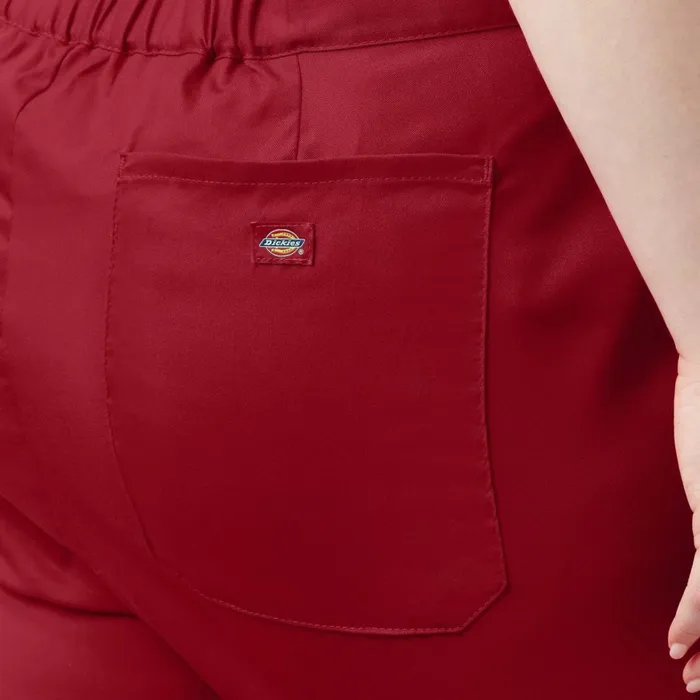 Dickies Painters Women039s Plus FLEX Cooling TempiQ Short Sleeve Coveralls English Red English Red er 8211 Women Dickies Painters Women039s Plus FLEX Cooling TempiQ Short Sleeve Coveralls English Red English Red er 8211 Women