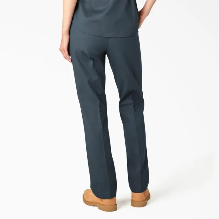Dickies Painters Womens 874 Work Pants Charcoal Charcoal csl 8211 Women Dickies Painters Womens 874 Work Pants Charcoal Charcoal csl 8211 Women