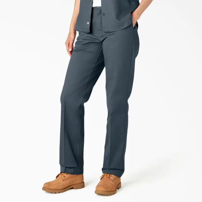 Dickies Painters Womens 874 Work Pants Charcoal Charcoal csl 8211 Women Dickies Painters Womens 874 Work Pants Charcoal Charcoal csl 8211 Women