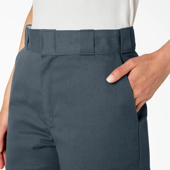 Dickies Painters Womens 874 Work Pants Charcoal Charcoal csl 8211 Women Dickies Painters Womens 874 Work Pants Charcoal Charcoal csl 8211 Women