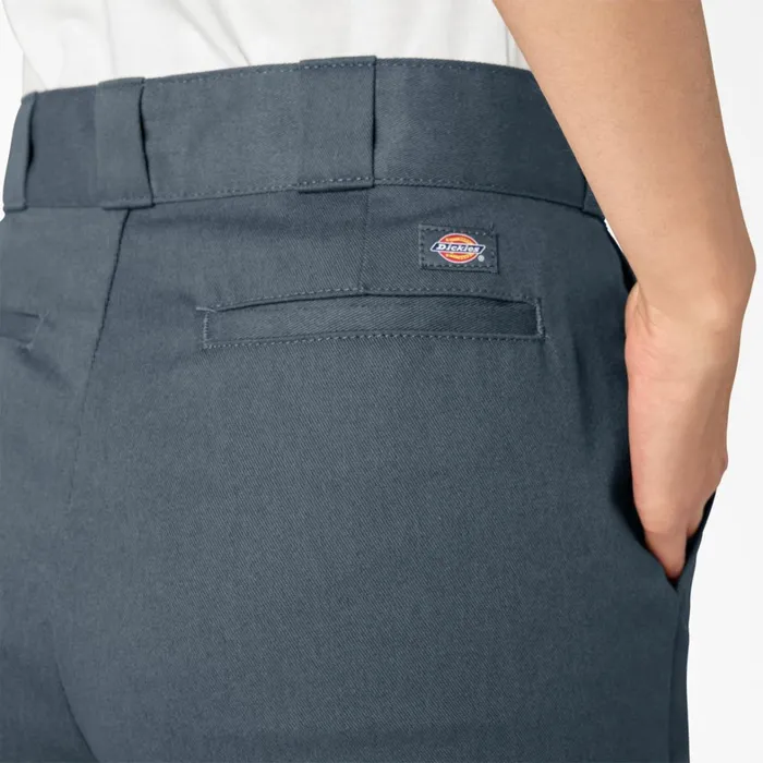 Dickies Painters Womens 874 Work Pants Charcoal Charcoal csl 8211 Women Dickies Painters Womens 874 Work Pants Charcoal Charcoal csl 8211 Women